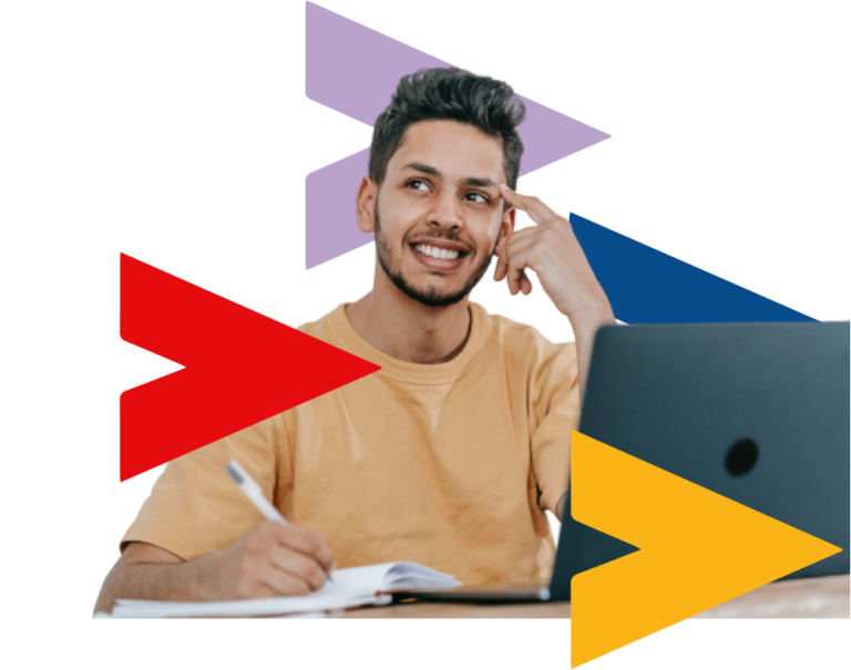 English Language Calculator v2 College Avalon